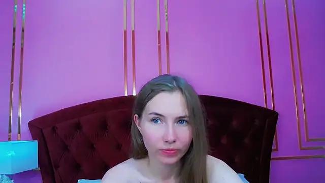 JessieJuss 现场XXX聊天