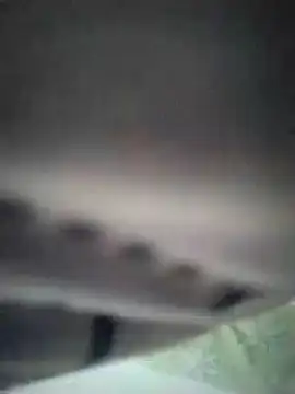 Show Webcam de lucy_and_mike7