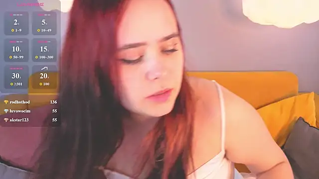 Alis_Plattn Live XXX chat