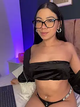 Little_Lexyy Live XXX-chat