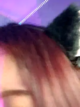 Mc-Maki Webcam-Show