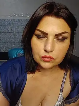 Živý XXX chat kataleya94