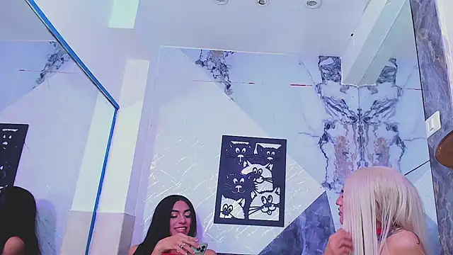 Онлайн чат XXX Isabella_stanford2
