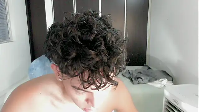2c_Bby লাইভ XXX চ্যাট