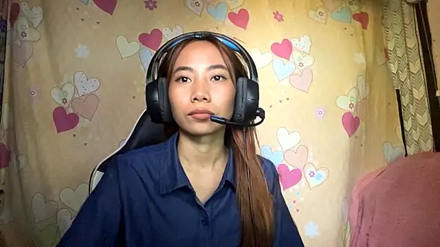 PiaSwida Live XXX-Chat