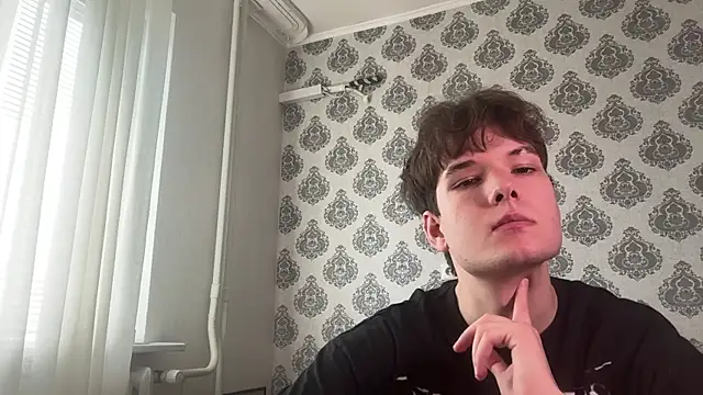tomasdickpick Obrolan Langsung XXX