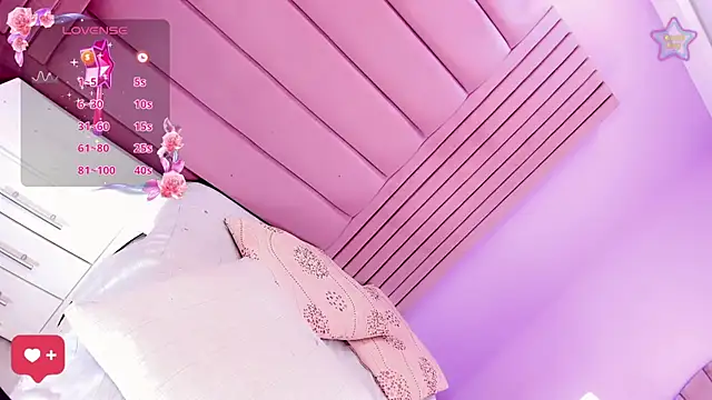 CALLMEATENEA 即時 XXX 聊天