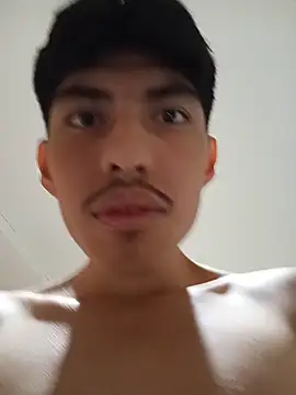 velixsqmr's Webcam Show