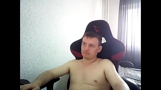 Chat XXX ao vivo de MysteriousWanderer