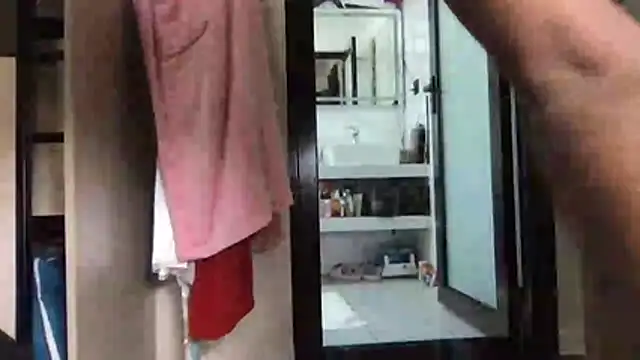 Chat XXX en directo de choco_petite