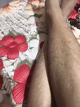 CplAnita 现场XXX聊天