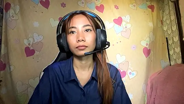 PiaSwida Obrolan Langsung XXX