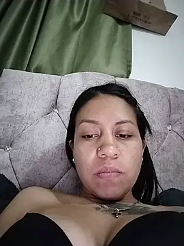 دردشة Tiphanydirty3 الجنسية المباشرة
