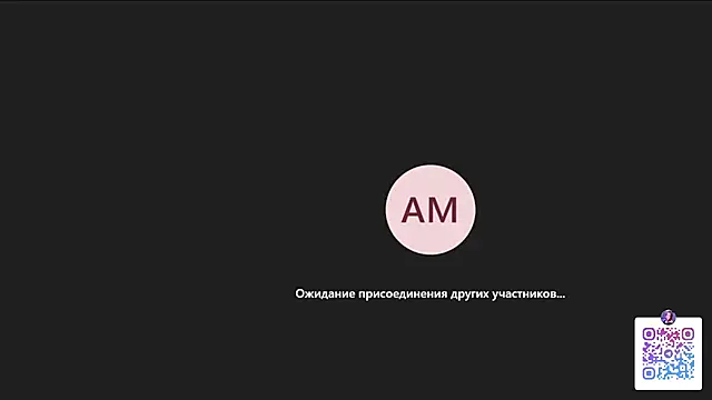 Alisha_Skyy Webcam-Show