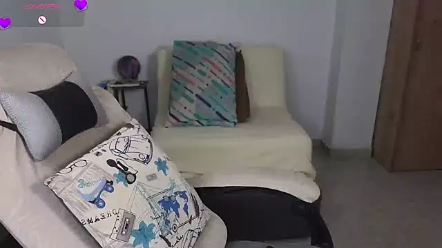 blue__moon_'s Live XXX Chat