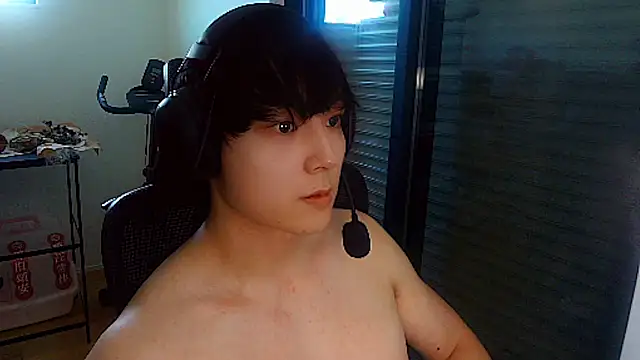 Chat XXX en directo de Tkcqcc