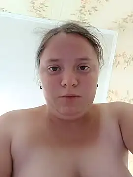 Chat XXX en directo de PanbaPanna