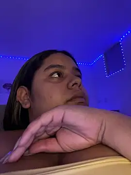 Anabelle_00_'s Live XXX Chat