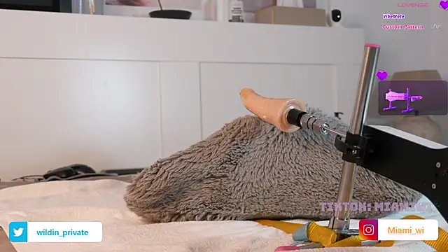 Emma4youuu Live XXX-chat