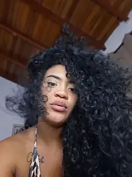 Chat XXX ao vivo de Dominik_Alondra