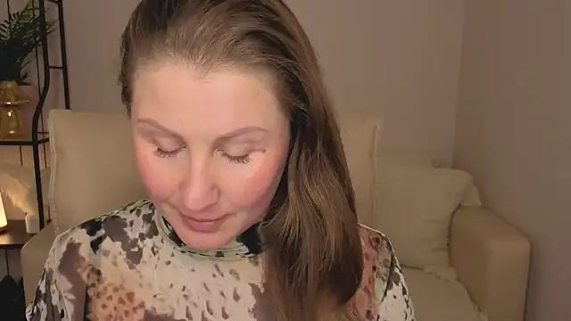 Онлайн чат XXX Helens_love