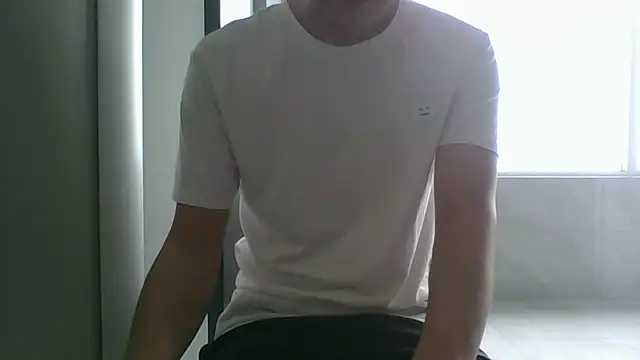 nole_china7 Chat XXX in diretta