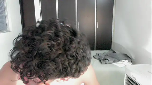 Chat +18 de 2c_Bby ao vivo