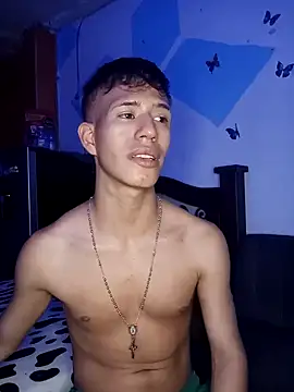 Sembang XXX Secara Langsung dareck_18