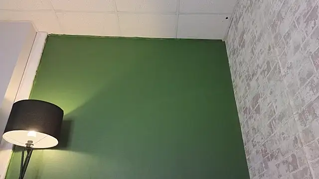 Živý XXX chat Vlada_vv