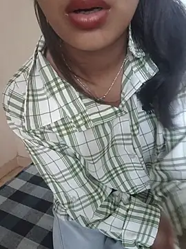Chatroom XXX en direct de Ritika_jha01
