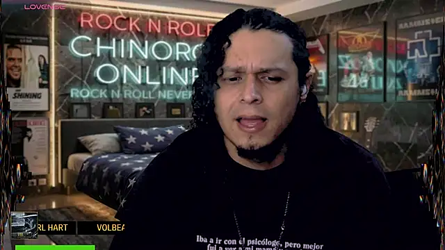 Chat +18 de chino_roz ao vivo