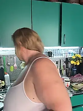 jusichka live XXX chat