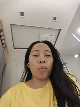 Cupcaketitz's Live XXX Chat