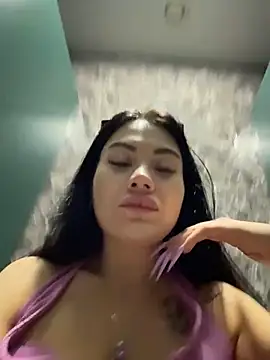 Czat XXX na żywo – Wet__Bunny