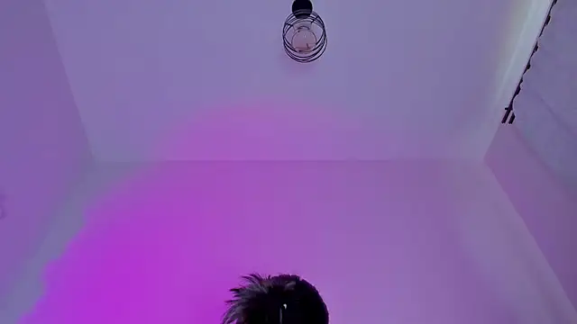 maakimo Live XXX Chat