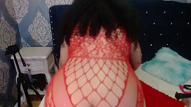 Sofiacowperx's Live XXX Chat