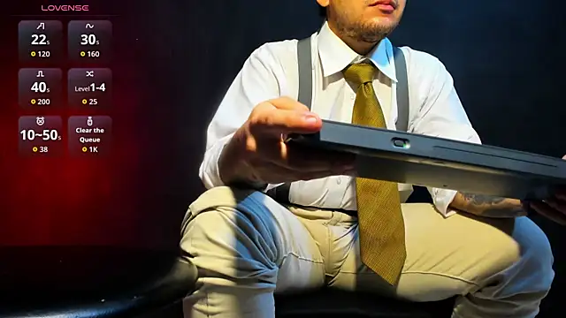 Tonny_paganni – Naživo XXX chat
