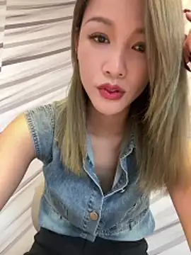 แชท XXX สดของ sharony_x