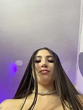 babyy_nicols_m Live XXX Chat
