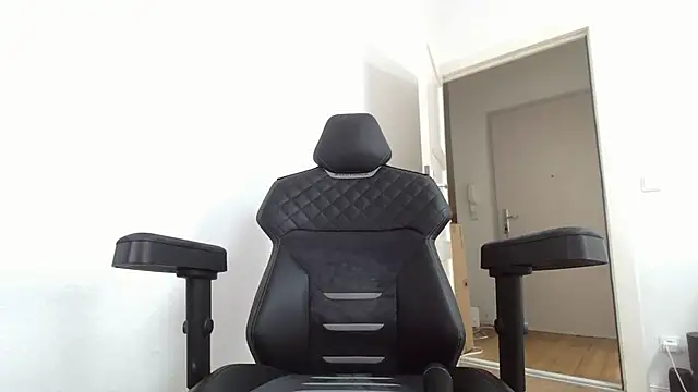 Chatroom XXX en direct de fit_ass_2021