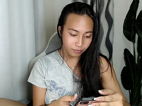 sweetiie_caren Chat XXX live