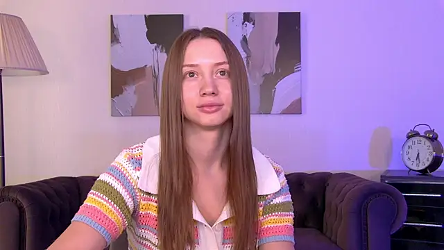 LoraVey XXX чат на живо