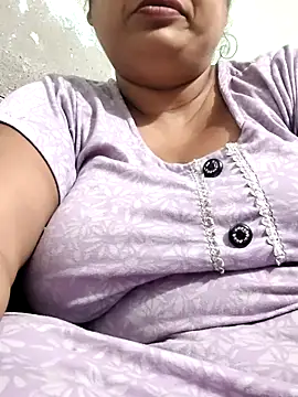Živý XXX chat Hot_indian_Milf