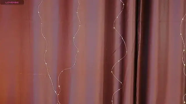 Živý XXX chat KateOx