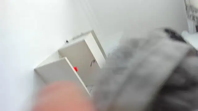 RedAssHottie Chat XXX live
