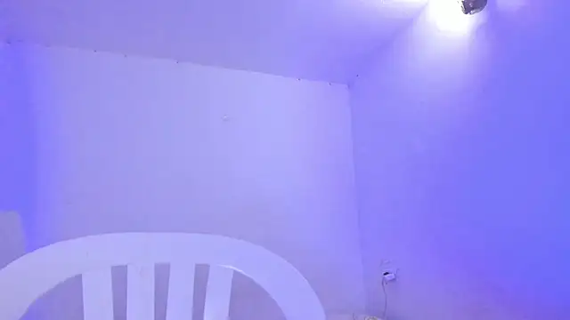 Živý XXX chat Grayce_Clark3