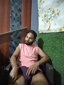 Akki-101 Live XXX-Chat