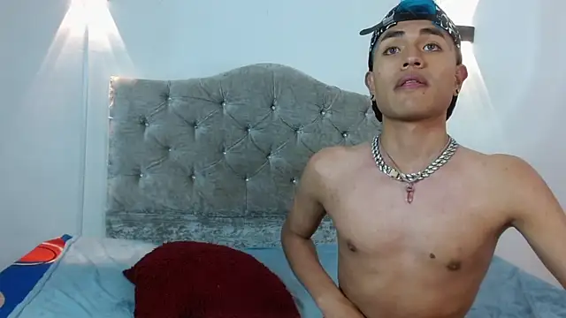 Temptionkingscs Live XXX-chat