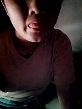 BigAssmomx Live XXX-Chat