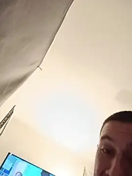 himNIGuys' Live XXX Chat